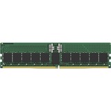 32 GB DDR5-4800 ECC servergeheugen