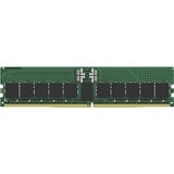 Kingston 32 GB DDR5-4800 Kit ECC servergeheugen KSM48R40BD8KMM-32HMR, Server Premier, XMP