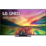 65QNED826RE 65" Ultra HD Led-tv