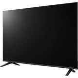 LG UHD AI UA73 65" Ultra HD Led-tv Zwart, 3x HDMI, 2x USB, Optisch, Bluetooth, LAN, WLAN, CI+, HDR10