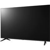 LG UHD AI UA73 65" Ultra HD Led-tv Zwart, 3x HDMI, 2x USB, Optisch, Bluetooth, LAN, WLAN, CI+, HDR10