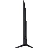 LG UHD AI UA73 65" Ultra HD Led-tv Zwart, 3x HDMI, 2x USB, Optisch, Bluetooth, LAN, WLAN, CI+, HDR10