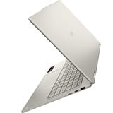 Lenovo Yoga 7 2-in-1 14AKP10 (83JR005NMB) 14"  Copilot+ laptop Beige | Ryzen AI 5 340 | Radeon 840M | 16 GB | 512 GB SSD