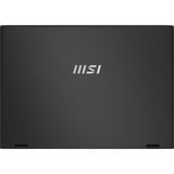 MSI Prestige 16 AI Evo (B1MG-023BE) 16" laptop Grijs | Core Ultra 7 155H | Arc Graphics | 32 GB | 1 TB SSD | 60 Hz