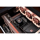 Noctua NL-LC1-36 waterkoeling Zwart/bruin