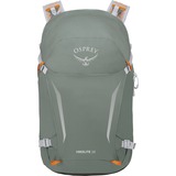 Osprey Hikelite 26 rugzak Groen, 26 liter