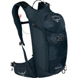 Osprey Siskin 12 rugzak blauw, 12 Liter