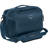 Osprey Transporter Boarding Bag tas Blauw, 20 liter