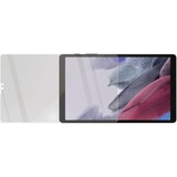 PanzerGlass Samsung Galaxy Tab A7 Lite beschermfolie 