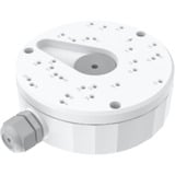 Reolink Lasdoos RLA-JBL1 surveillance accessoires Wit