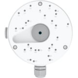Reolink Lasdoos RLA-JBL1 surveillance accessoires Wit
