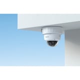 Reolink Lasdoos RLA-JBL1 surveillance accessoires Wit