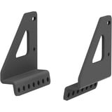 Res-Tech X1 DD Fanatec bevestiging 