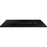 Samsung ViewFinity S6 S60UD 32" monitor Zwart, HDMI, DisplayPort