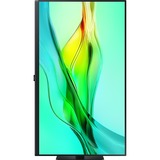 Samsung ViewFinity S6 S60UD LS32D600UAUXEN 32" monitor Zwart, HDMI, DisplayPort
