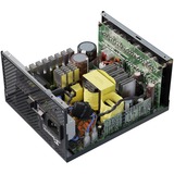 Seasonic Prime GX-750, 750 Watt voeding Zwart, 4x PCIe, Kabelmanagement