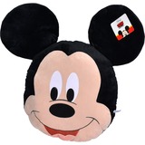 Simba Disney Mickey Mouse kussen 50 x 50 cm