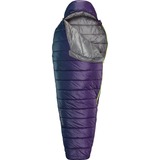 Therm-a-Rest Space Cowboy 45F/7C Sleeping Bag, Long slaapzak 