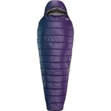 Therm-a-Rest Space Cowboy 45F/7C Sleeping Bag, Long slaapzak 