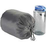 Therm-a-Rest Space Cowboy 45F/7C Sleeping Bag, Long slaapzak 