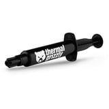 Thermal Grizzly Thermal Grizzly Duronaut 6g koelpasta 