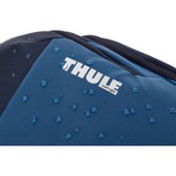 Thule Chasm 26 rugzak Blauw, 26 liter