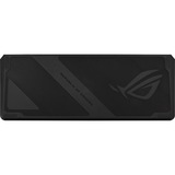 ASUS ROG Falchion ACE HFX, gaming toetsenbord Zwart, US lay-out, ROG HFX, 65%, RGB leds, PBT Doubleshot
