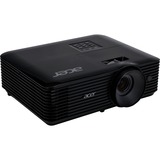 Acer X118HP dlp-projector Zwart