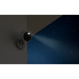 Aqara Camera G100 Select Wit