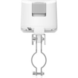 Aqara Valve Controller T1 schakelaar Wit
