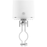 Aqara Valve Controller T1 schakelaar Wit