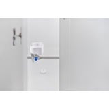 Aqara Valve Controller T1 schakelaar Wit