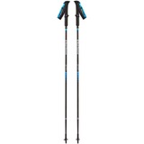 Black Diamond Distance Carbon Z Trekking/Running Poles Sport en spel 125 cm