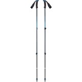 Black Diamond Trail Back Sport en spel 100 - 140 cm