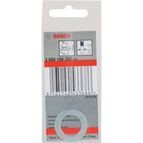 Bosch Professional Reduceerring voor cirkelzaagbladen adapter 25 x 16 x 1,2 mm
