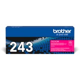 Brother TN-243M toner 