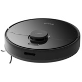 Dreame D9 Max robotstofzuiger Zwart