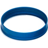 EKWB EK Torque HTC-16 color rings decoratie Blauw