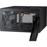 FSP Twins PRO 900 watt voeding  4x PCIe