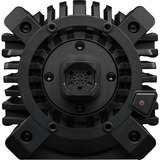  Fanatec ClubSport DD stuurbasis Zwart