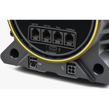  Fanatec ClubSport DD stuurbasis Zwart