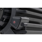  Fanatec ClubSport DD stuurbasis Zwart