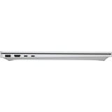 HP OmniBook 7 (16-ay0007nb) 16"  laptop Zilver | Core Ultra 5 225H | Arc Graphics | 16 GB | 1 TB SSD