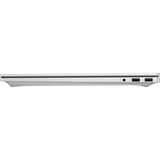 HP OmniBook 7 (16-ay0007nb) 16"  laptop Zilver | Core Ultra 5 225H | Arc Graphics | 16 GB | 1 TB SSD