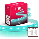 INNR Flex Light Colour - FL 120 C ledstrip 2 meter, 1800-6500K