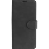 Just in Case Samsung Galaxy S26 Ultra - PrimeWallet SnapOn telefoonhoesje Zwart