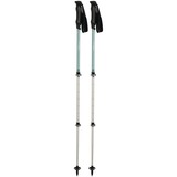 Komperdell Trekmaster Powerlock Compact Sport en spel