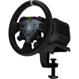 Logitech G RS50 System stuur Zwart, Pc, Xbox One