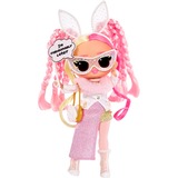 MGA Entertainment L.O.L. Surprise Tweens Masquerade Doll - Miss Hops Pop 