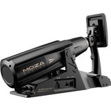 MOZA mBooster Active Pedal Zwart